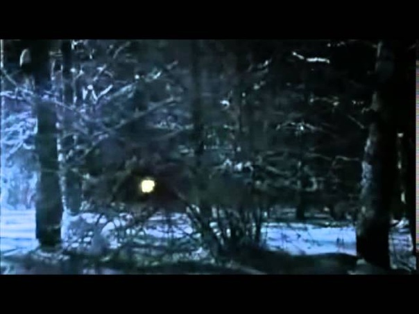 0933 Валерий Чек