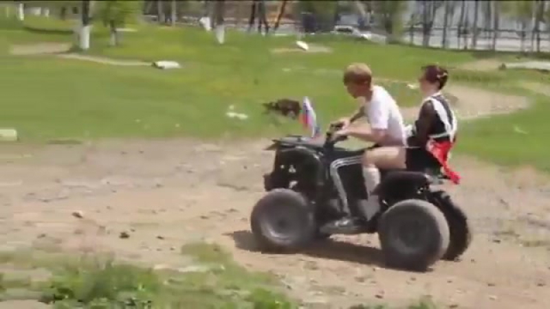 0926 Алексей Босота