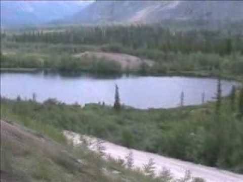0910 Юрий Маковей