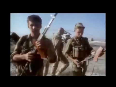 0898 Василий Чучнев