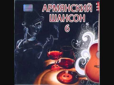 0893 Григорий Есаян