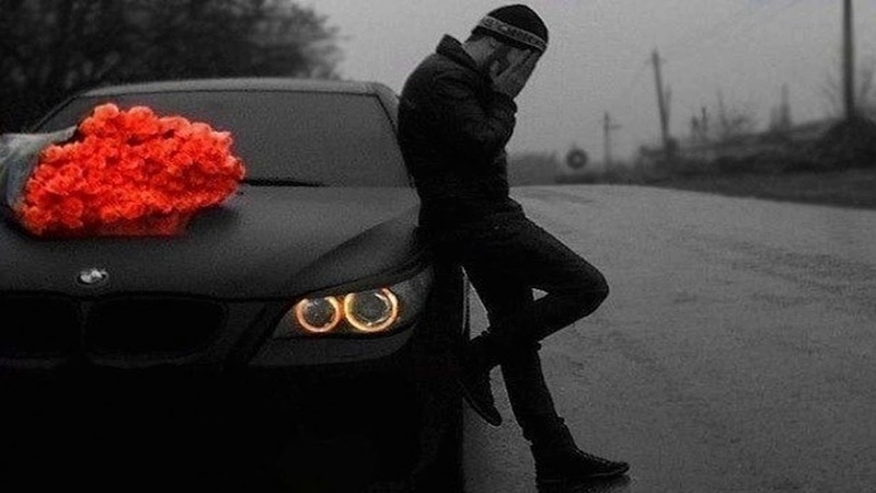 0877 Шамиль Байчоров