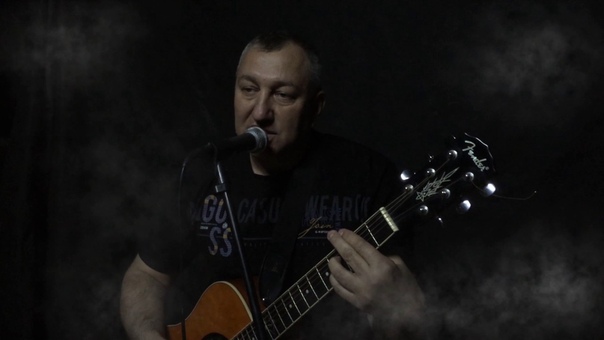 0876 Роман Алешин