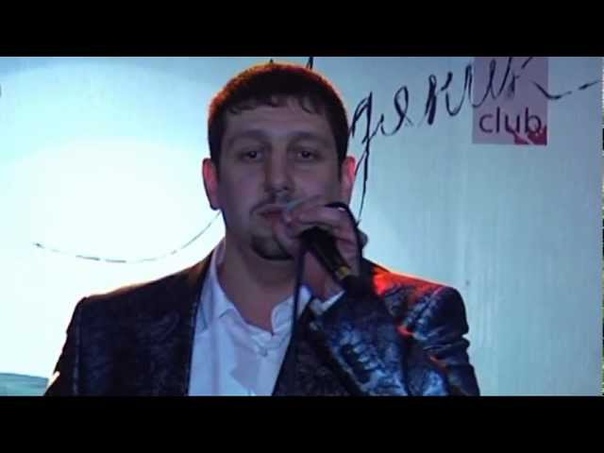 0837 Дмитрий Костромской