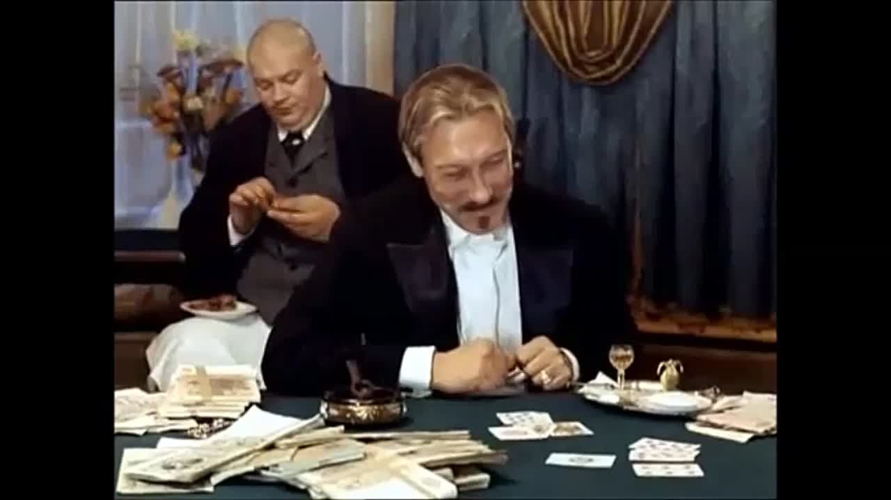 0834 Артур Алибердов