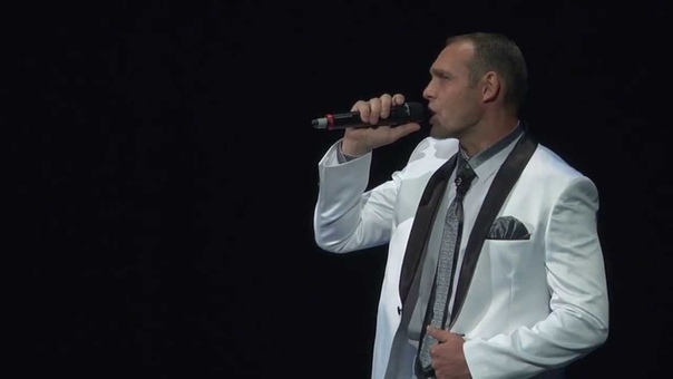 0832 Виктор Руцинский