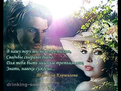 0829 Андрей Таланов