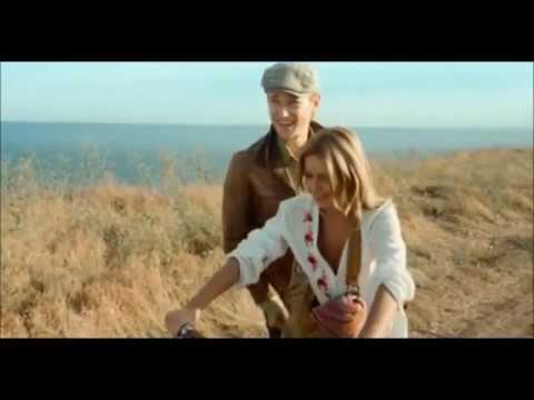 0814 Михаил Серебро