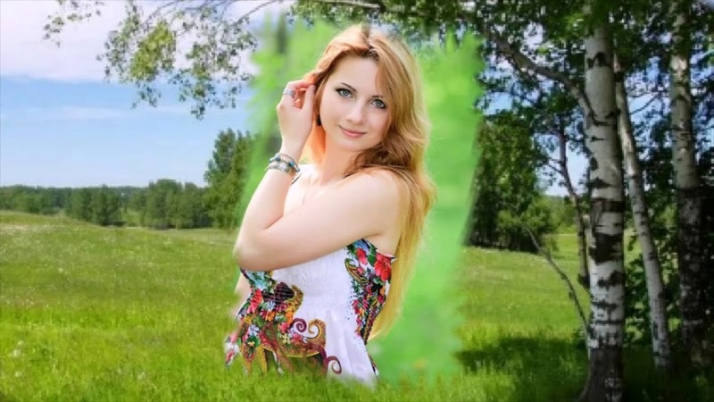 0803 Сергей Волокамский
