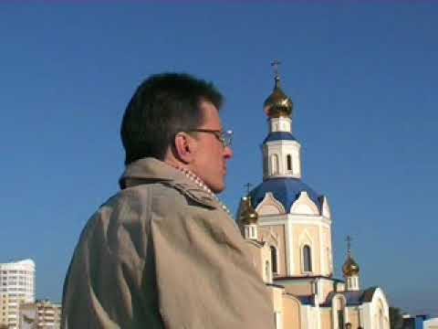 0800 Денис Стрельцов
