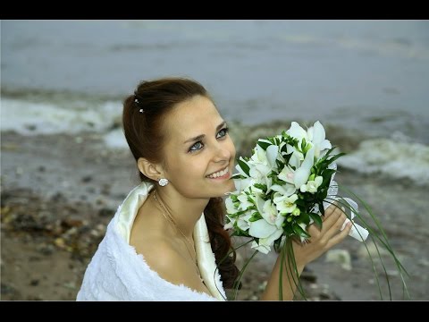 0792 Слава Шанс