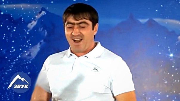 0791 Рамазан Кайтмесов
