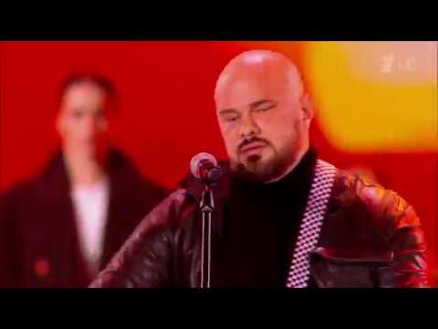 0786 Денис Харламов