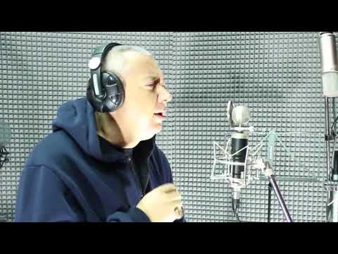 0781 Василь Исаев