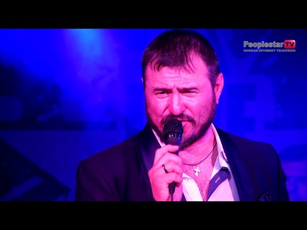 0770 Руслан Казанцев