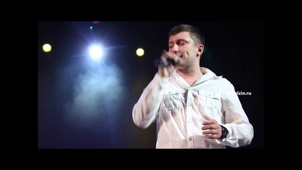 0765 Дмитрий Подколзин