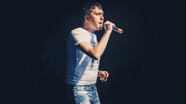 0739 гр. Чернильное небо