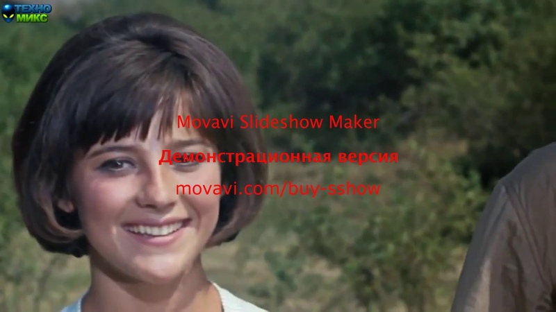 0733 Миша Фрагин