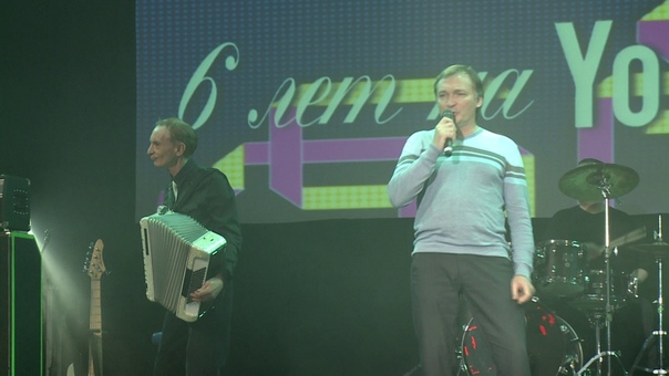 0729 Алексей Выходцев