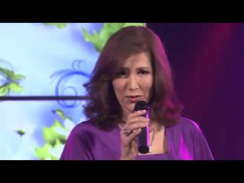 0728 Елена Бакурова