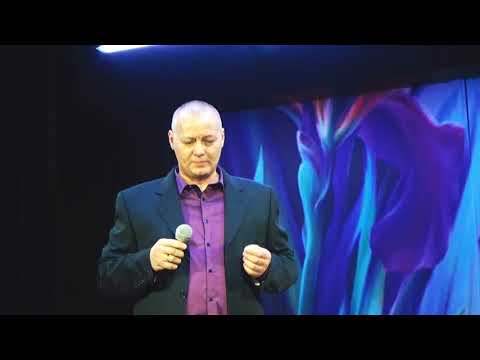 0725 Дмитрий Треликовский