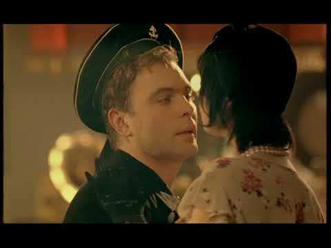 0724 Сергей Чернышев