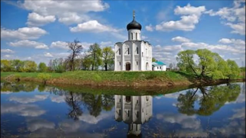 0716 Сергей Суменков
