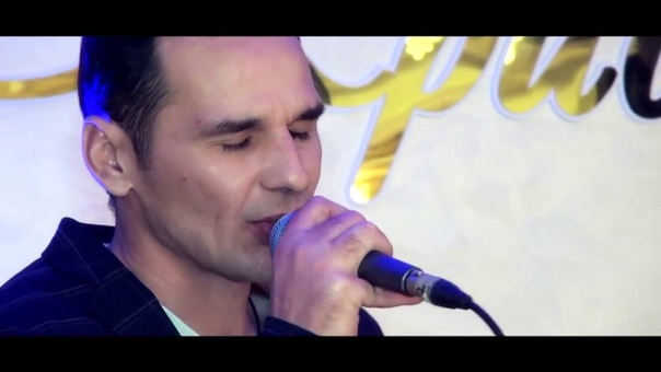 0712 Артур Иванов