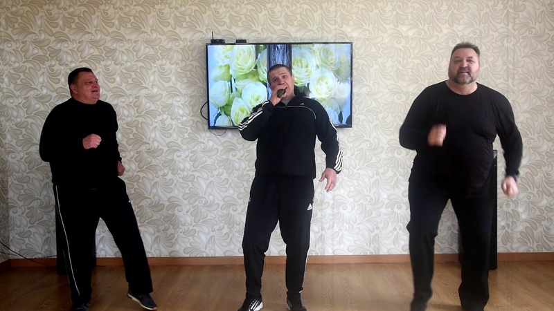 0711 Владимир Дубровский