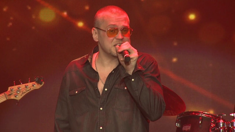 0709 Сергей Стороженко