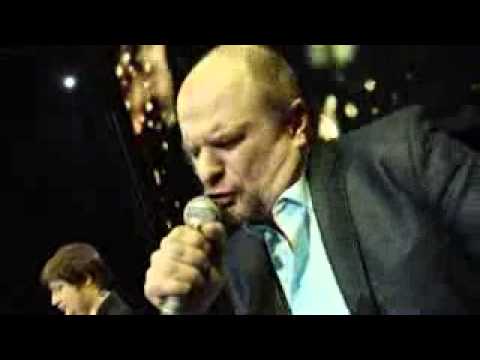 0702 Артур Ермак