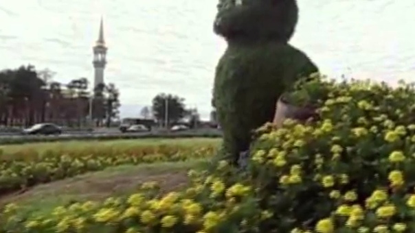 0686 Александр Пелин