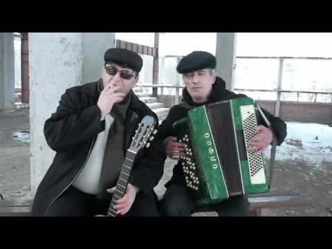 0678 Эдик Хатух