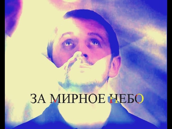 0672 Владислав Чупин