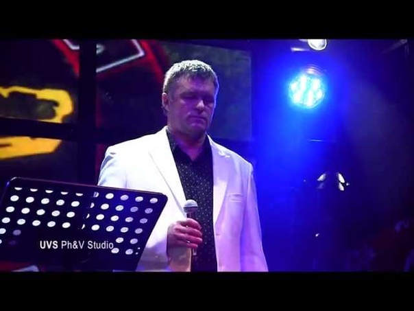 0668 Александр Швец