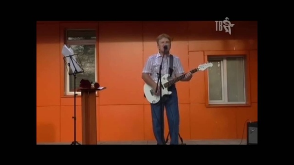0666 Александр Васянов