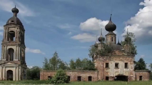 0665 Евгений Град