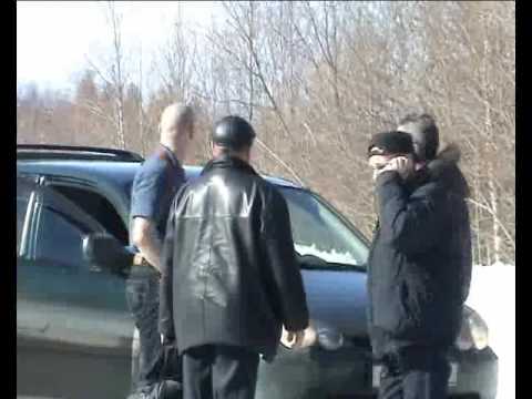 0657 Александр Заваринский