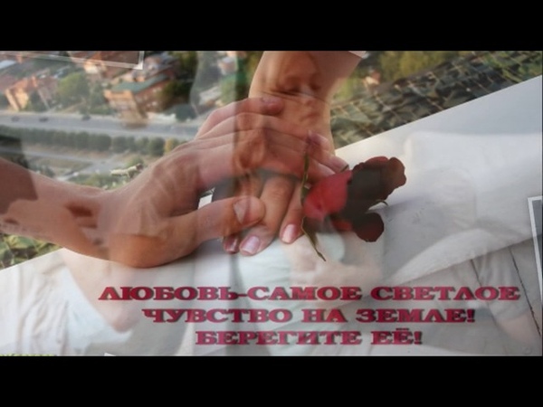 0619 Алексей Башкиров