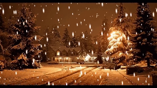 0612 Арвид