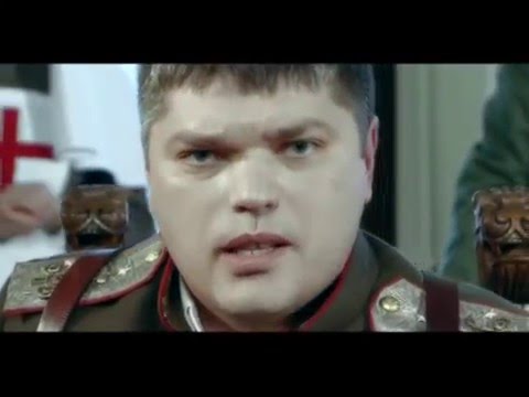 0605 Дмитрий Юрич
