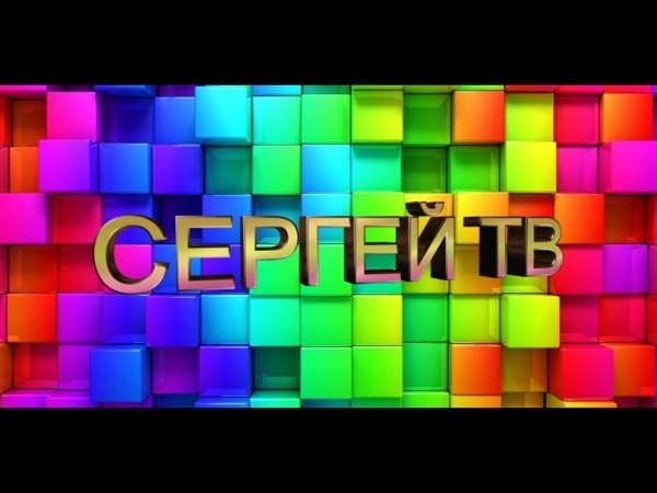 0593 Инна Вальтер