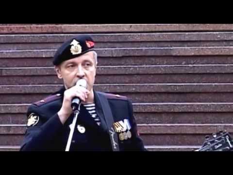 0590 Александр Куликов