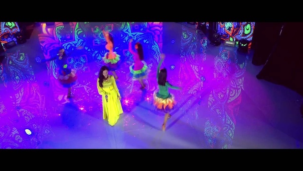 0589 Татьяна Третьяк