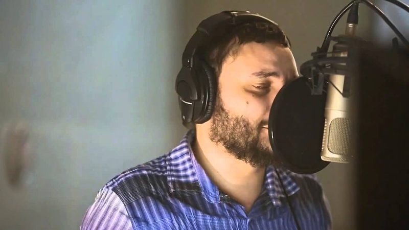 0583 Семен Ланцет