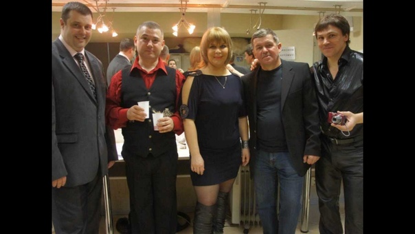 0578 Борис Новичихин