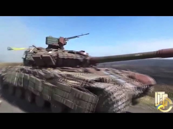 0570 Владимир Пшеничный