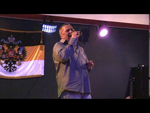 0560 Геннадий Мартьянцев
