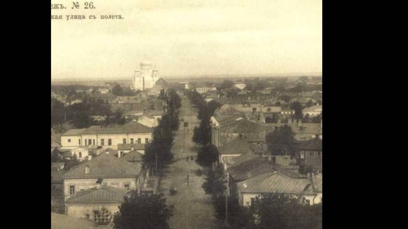 0559 Арман Алматинский