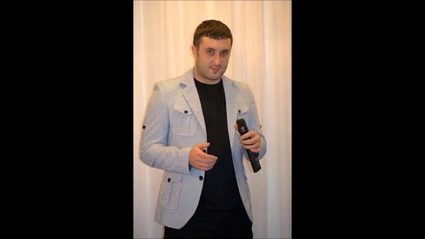 0539 Игорь Кибирев